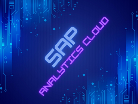 Introduction to SAP ERP Introduction to SAP ERP