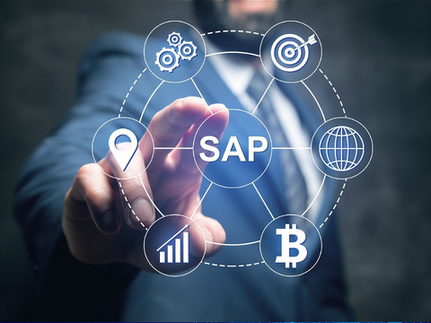 Introduction to SAP ERP Introduction to SAP ERP