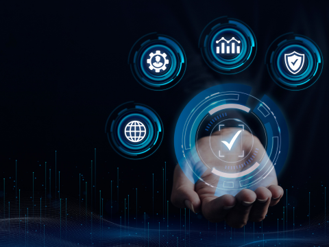 SAP FIORI SAP FIORI