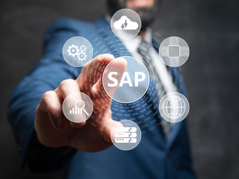 Introduction to SAP ERP Introduction to SAP ERP
