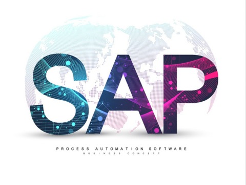 Introduction to SAP ERP Introduction to SAP ERP