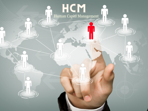 SAP HANA SAP HANA