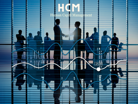 SAP HANA FSAP HANA