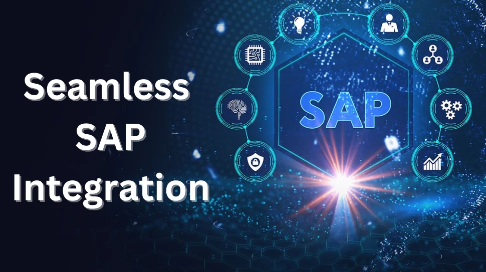 SAP HANA SAP HANA