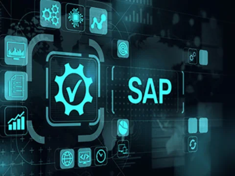 Seamless SAP Integration Seamless SAP Integration