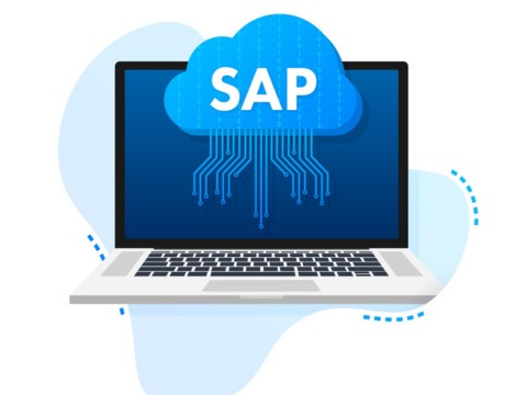 SAP HANA FSAP HANA