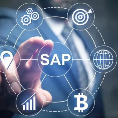 Seamless SAP Integration Seamless SAP Integration