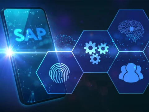 Seamless SAP Integration