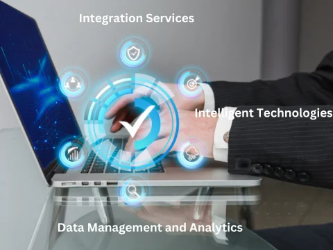 Using SAP to Empower SMEs Using SAP to Empower SMEs