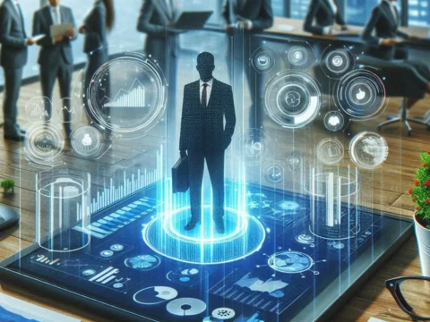 Using SAP to Empower SMEs Using SAP to Empower SMEs