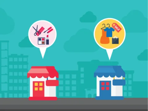 Using SAP to Empower SMEs Using SAP to Empower SMEs