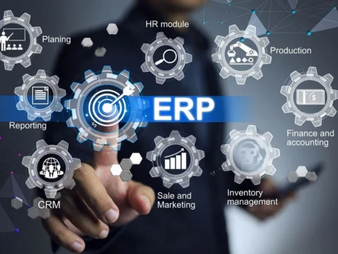 Using SAP to Empower SMEs Using SAP to Empower SMEs