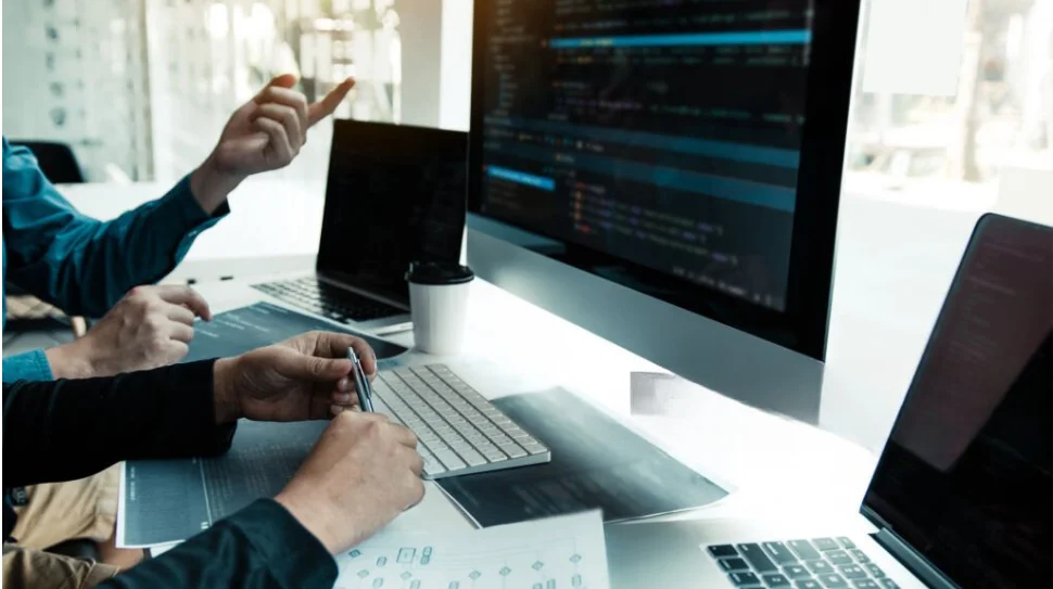 SAP Fiori Launchpad Configuration Demystified SAP Fiori Launchpad Configuration Demystified