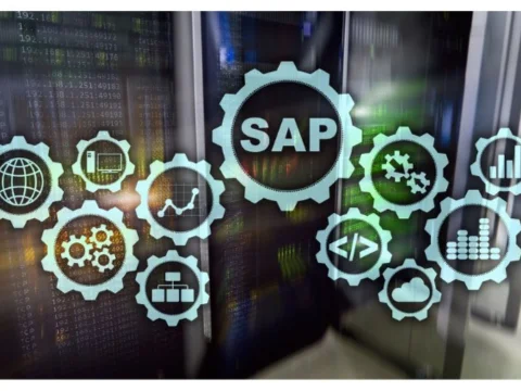 SAP Fiori Launchpad Configuration Demystified SAP Fiori Launchpad Configuration Demystified