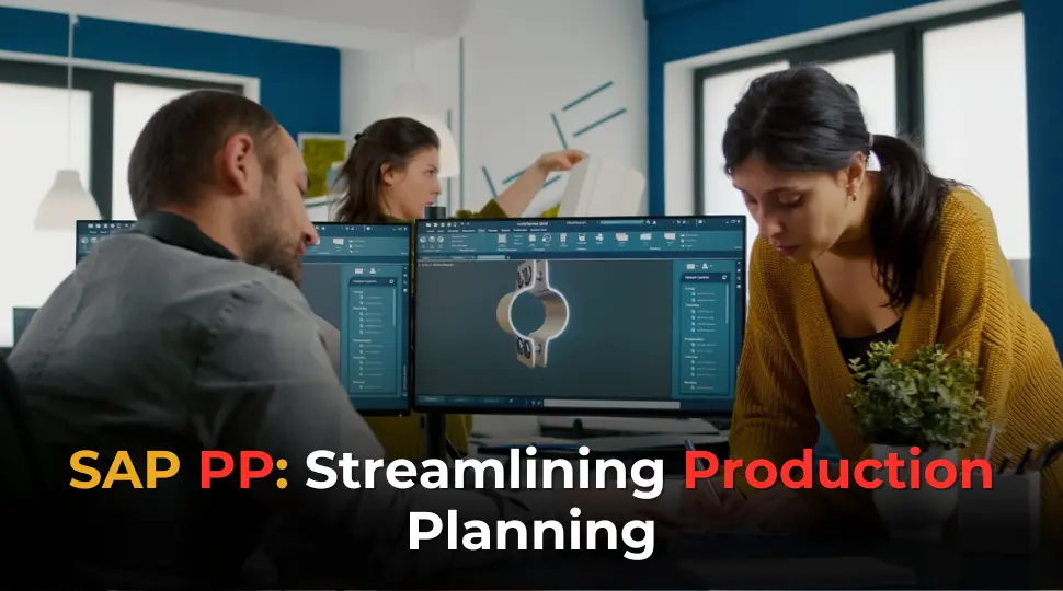 SAP FICO: Managing Financials with Precision SAP FICO: Managing Financials with Precision