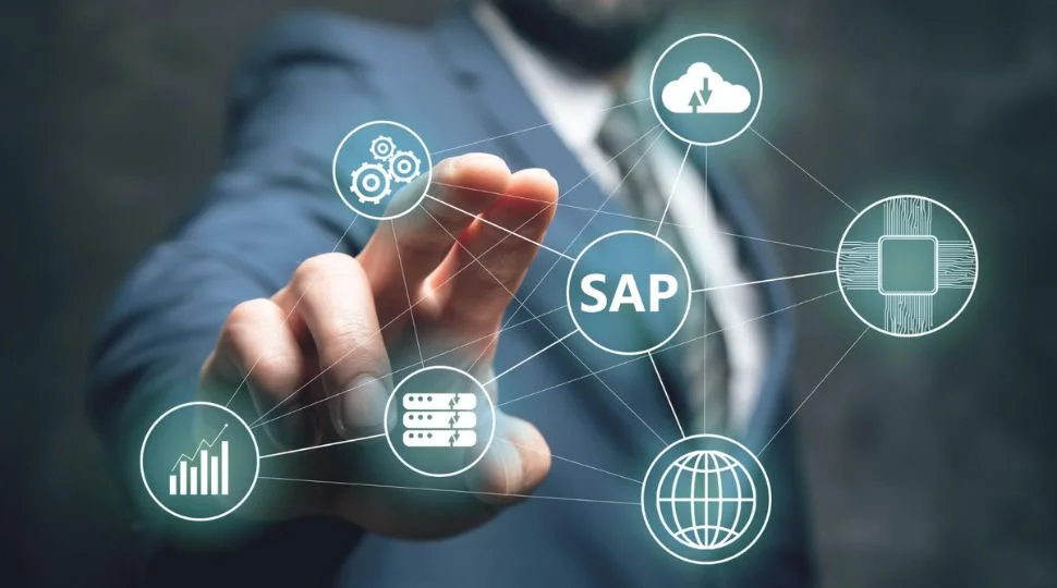 SAP RAP: Building Modern Applications with the RESTful Approach SAP RAP: Building Modern Applications with the RESTful Approach